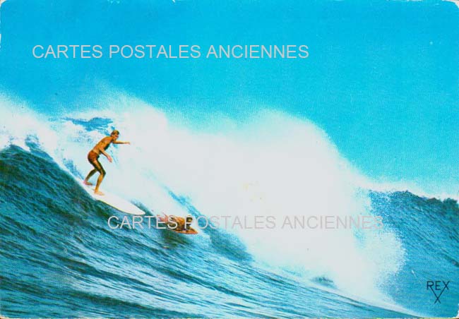 Cartes postales anciennes > CARTES POSTALES > carte postale ancienne > cartes-postales-ancienne.com Nouvelle aquitaine Pyrenees atlantiques Saint Jean De Luz