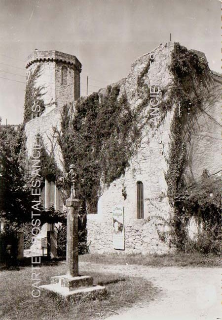 Cartes postales anciennes > CARTES POSTALES > carte postale ancienne > cartes-postales-ancienne.com Nouvelle aquitaine Pyrenees atlantiques Saint Jean De Luz