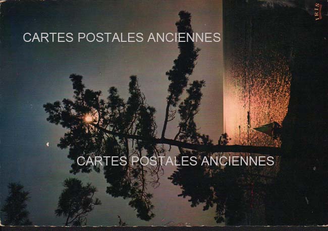 Cartes postales anciennes > CARTES POSTALES > carte postale ancienne > cartes-postales-ancienne.com Nouvelle aquitaine Pyrenees atlantiques Biarritz