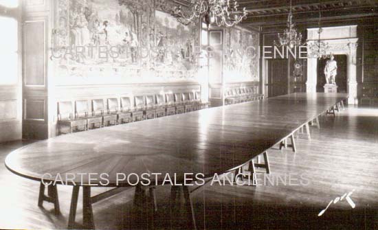 Cartes postales anciennes > CARTES POSTALES > carte postale ancienne > cartes-postales-ancienne.com Nouvelle aquitaine Pyrenees atlantiques Pau