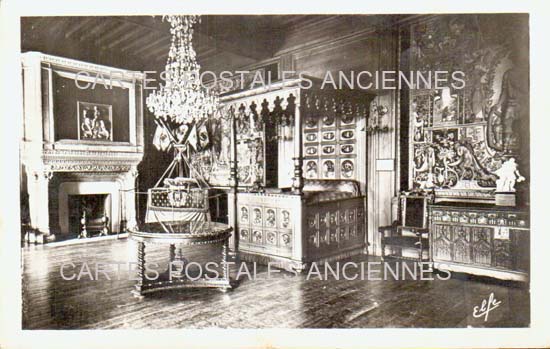 Cartes postales anciennes > CARTES POSTALES > carte postale ancienne > cartes-postales-ancienne.com Nouvelle aquitaine Pyrenees atlantiques Pau