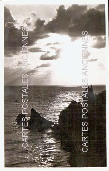 Cartes postales anciennes > CARTES POSTALES > carte postale ancienne > cartes-postales-ancienne.com Nouvelle aquitaine Pyrenees atlantiques Biarritz