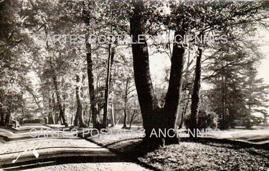 Cartes postales anciennes > CARTES POSTALES > carte postale ancienne > cartes-postales-ancienne.com Nouvelle aquitaine Pyrenees atlantiques Pau