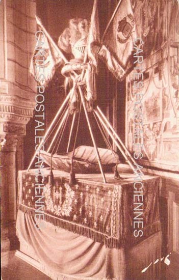 Cartes postales anciennes > CARTES POSTALES > carte postale ancienne > cartes-postales-ancienne.com Nouvelle aquitaine Pyrenees atlantiques Pau