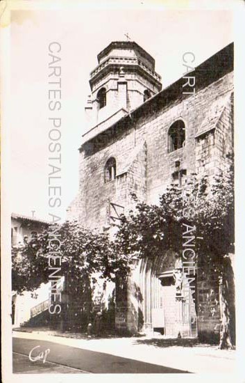Cartes postales anciennes > CARTES POSTALES > carte postale ancienne > cartes-postales-ancienne.com Nouvelle aquitaine Pyrenees atlantiques Saint Jean De Luz
