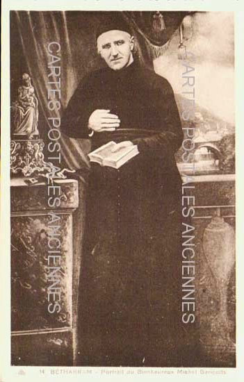Cartes postales anciennes > CARTES POSTALES > carte postale ancienne > cartes-postales-ancienne.com Nouvelle aquitaine Pyrenees atlantiques Lestelle Betharram