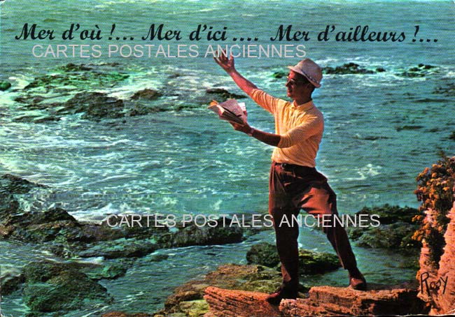 Cartes postales anciennes > CARTES POSTALES > carte postale ancienne > cartes-postales-ancienne.com Nouvelle aquitaine Pyrenees atlantiques Biarritz