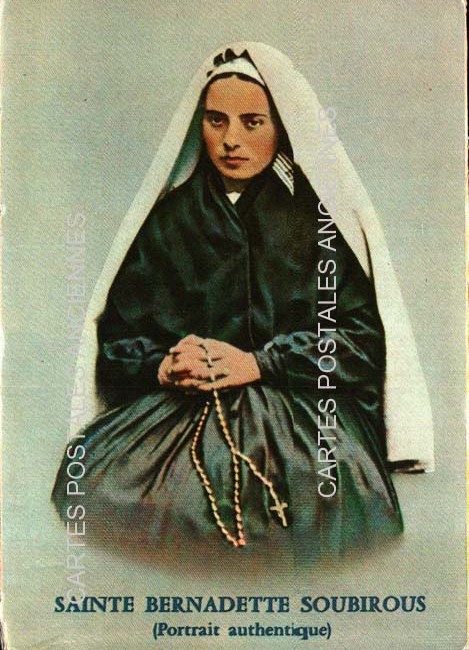 Cartes postales anciennes > CARTES POSTALES > carte postale ancienne > cartes-postales-ancienne.com Hautes pyrenees  Lourdes