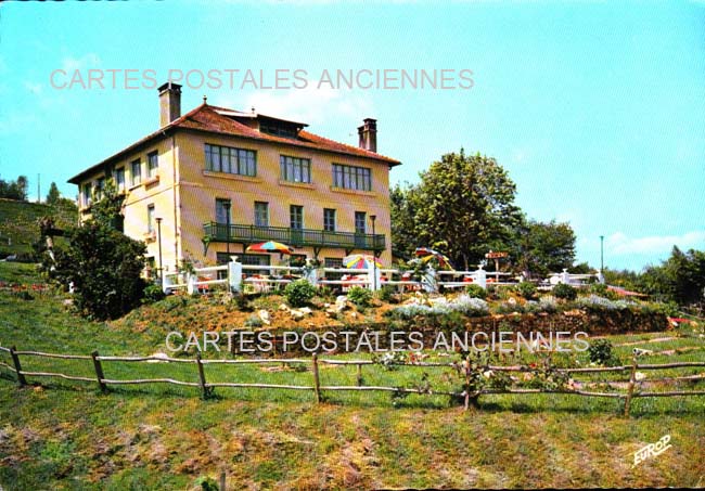 Cartes postales anciennes > CARTES POSTALES > carte postale ancienne > cartes-postales-ancienne.com Nouvelle aquitaine Pyrenees atlantiques Gelos