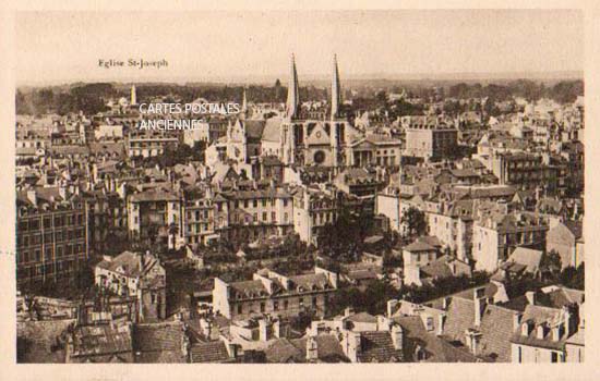 Cartes postales anciennes > CARTES POSTALES > carte postale ancienne > cartes-postales-ancienne.com Nouvelle aquitaine Pyrenees atlantiques Pau
