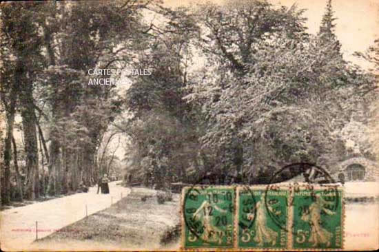 Cartes postales anciennes > CARTES POSTALES > carte postale ancienne > cartes-postales-ancienne.com Nouvelle aquitaine Pyrenees atlantiques Biarritz