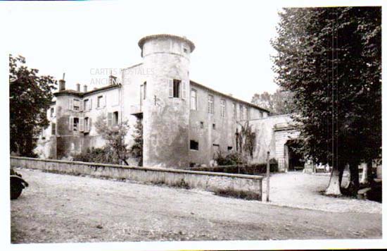 Cartes postales anciennes > CARTES POSTALES > carte postale ancienne > cartes-postales-ancienne.com Nouvelle aquitaine Pyrenees atlantiques Bayonne