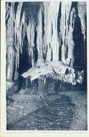 Cartes postales anciennes > CARTES POSTALES > carte postale ancienne > cartes-postales-ancienne.com Nouvelle aquitaine Pyrenees atlantiques Lestelle Betharram
