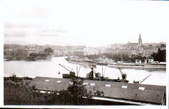 Cartes postales anciennes > CARTES POSTALES > carte postale ancienne > cartes-postales-ancienne.com Nouvelle aquitaine Pyrenees atlantiques Bayonne