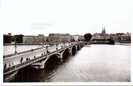 Cartes postales anciennes > CARTES POSTALES > carte postale ancienne > cartes-postales-ancienne.com Nouvelle aquitaine Pyrenees atlantiques Bayonne