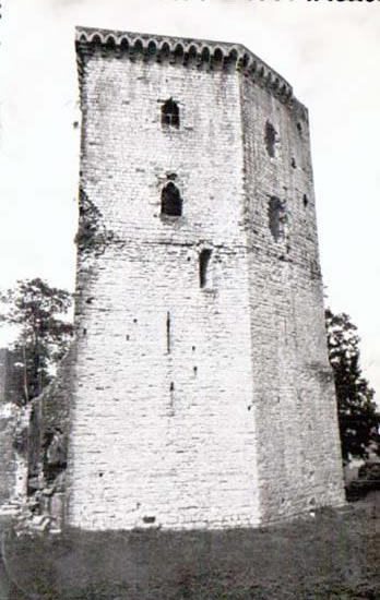 Cartes postales anciennes > CARTES POSTALES > carte postale ancienne > cartes-postales-ancienne.com Nouvelle aquitaine Pyrenees atlantiques Orthez