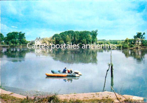 Cartes postales anciennes > CARTES POSTALES > carte postale ancienne > cartes-postales-ancienne.com Nouvelle aquitaine Urt