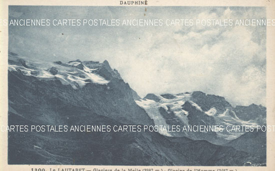 Cartes postales anciennes > CARTES POSTALES > carte postale ancienne > cartes-postales-ancienne.com Isere  Bourgoin Jallieu