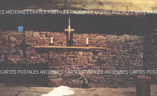 Cartes postales anciennes > CARTES POSTALES > carte postale ancienne > cartes-postales-ancienne.com Hautes pyrenees