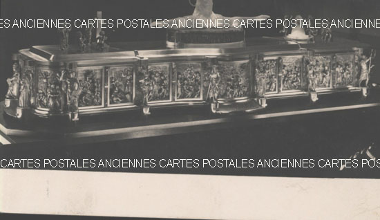 Cartes postales anciennes > CARTES POSTALES > carte postale ancienne > cartes-postales-ancienne.com Hautes pyrenees  Lourdes