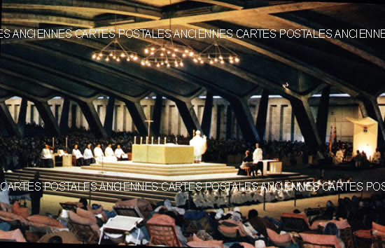 Cartes postales anciennes > CARTES POSTALES > carte postale ancienne > cartes-postales-ancienne.com Hautes pyrenees  Lourdes