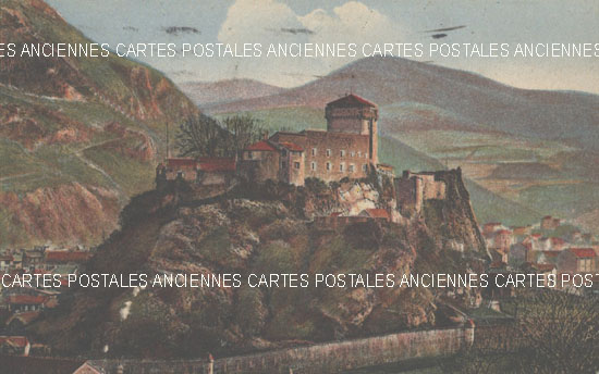 Cartes postales anciennes > CARTES POSTALES > carte postale ancienne > cartes-postales-ancienne.com Hautes pyrenees  Lourdes