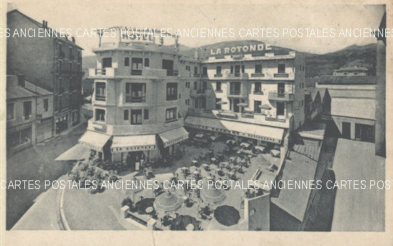 Cartes postales anciennes > CARTES POSTALES > carte postale ancienne > cartes-postales-ancienne.com Hautes pyrenees  Lourdes