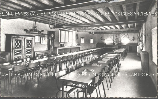 Cartes postales anciennes > CARTES POSTALES > carte postale ancienne > cartes-postales-ancienne.com Occitanie Hautes pyrenees Lourdes