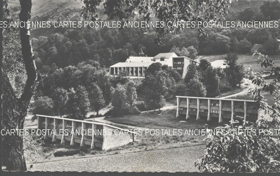 Cartes postales anciennes > CARTES POSTALES > carte postale ancienne > cartes-postales-ancienne.com Occitanie Hautes pyrenees Lourdes