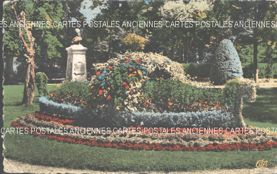 Cartes postales anciennes > CARTES POSTALES > carte postale ancienne > cartes-postales-ancienne.com Occitanie Hautes pyrenees Lourdes