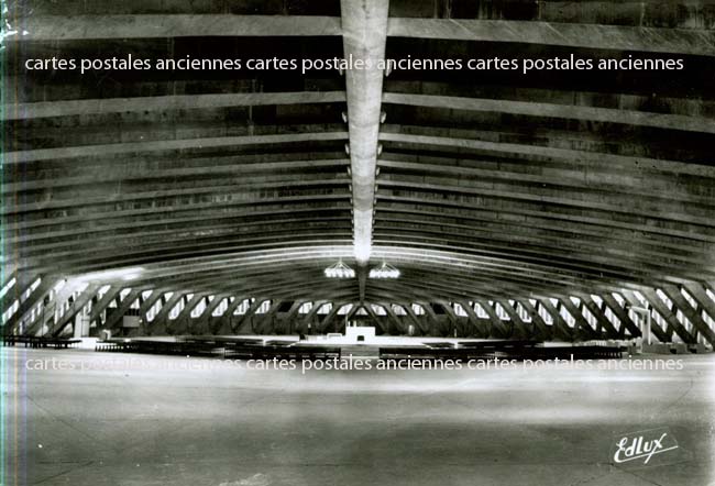 Cartes postales anciennes > CARTES POSTALES > carte postale ancienne > cartes-postales-ancienne.com Occitanie Hautes pyrenees Lourdes