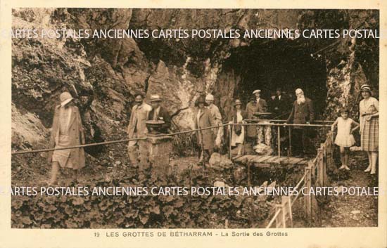 Cartes postales anciennes > CARTES POSTALES > carte postale ancienne > cartes-postales-ancienne.com Nouvelle aquitaine Asson