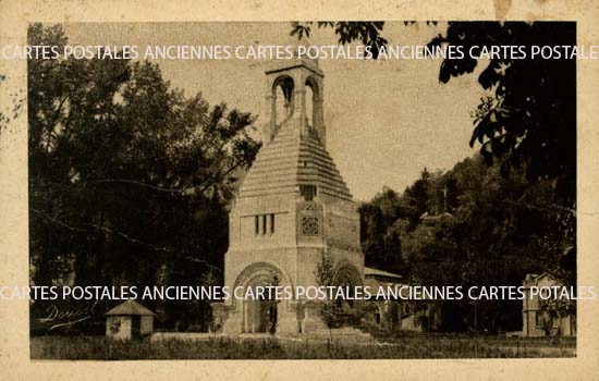 Cartes postales anciennes > CARTES POSTALES > carte postale ancienne > cartes-postales-ancienne.com Occitanie Hautes pyrenees Lourdes
