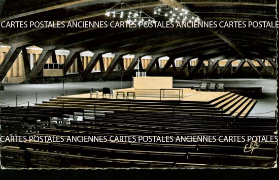 Cartes postales anciennes > CARTES POSTALES > carte postale ancienne > cartes-postales-ancienne.com Occitanie Hautes pyrenees Lourdes