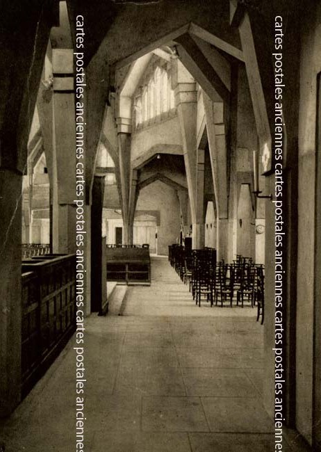 Cartes postales anciennes > CARTES POSTALES > carte postale ancienne > cartes-postales-ancienne.com Occitanie Hautes pyrenees Lourdes