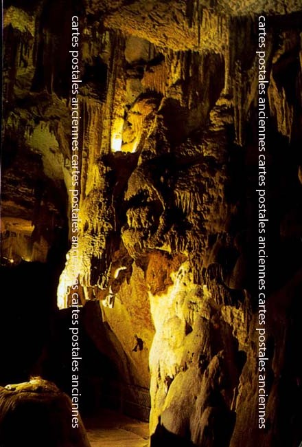 Cartes postales anciennes > CARTES POSTALES > carte postale ancienne > cartes-postales-ancienne.com Occitanie Hautes pyrenees Saint Pe De Bigorre