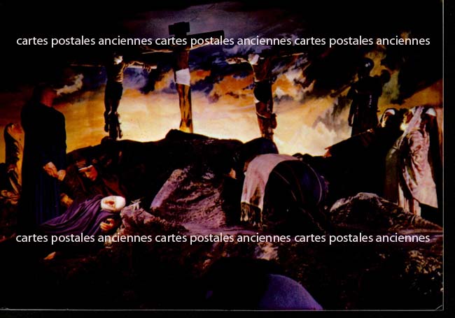Cartes postales anciennes > CARTES POSTALES > carte postale ancienne > cartes-postales-ancienne.com Occitanie Hautes pyrenees Lourdes