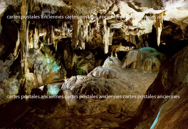 Cartes postales anciennes > CARTES POSTALES > carte postale ancienne > cartes-postales-ancienne.com Occitanie Hautes pyrenees Saint Pe De Bigorre