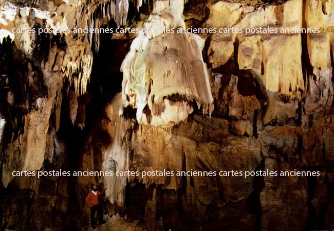 Cartes postales anciennes > CARTES POSTALES > carte postale ancienne > cartes-postales-ancienne.com Occitanie Hautes pyrenees Saint Pe De Bigorre