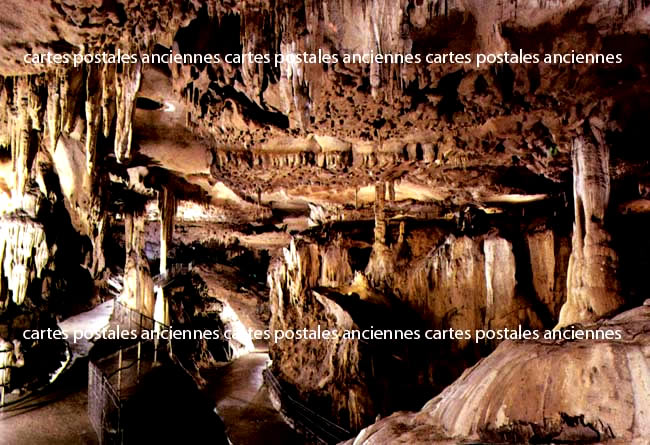 Cartes postales anciennes > CARTES POSTALES > carte postale ancienne > cartes-postales-ancienne.com Occitanie Hautes pyrenees Lourdes