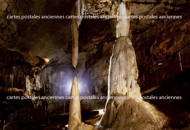 Cartes postales anciennes > CARTES POSTALES > carte postale ancienne > cartes-postales-ancienne.com Occitanie Hautes pyrenees Lourdes