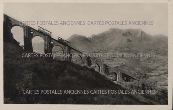 Cartes postales anciennes > CARTES POSTALES > carte postale ancienne > cartes-postales-ancienne.com Occitanie Hautes pyrenees Lourdes