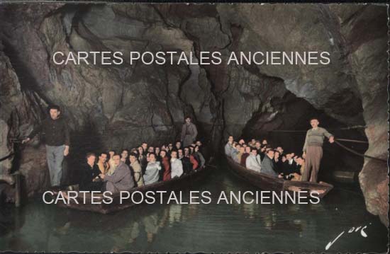 Cartes postales anciennes > CARTES POSTALES > carte postale ancienne > cartes-postales-ancienne.com Nouvelle aquitaine Pyrenees atlantiques Asson