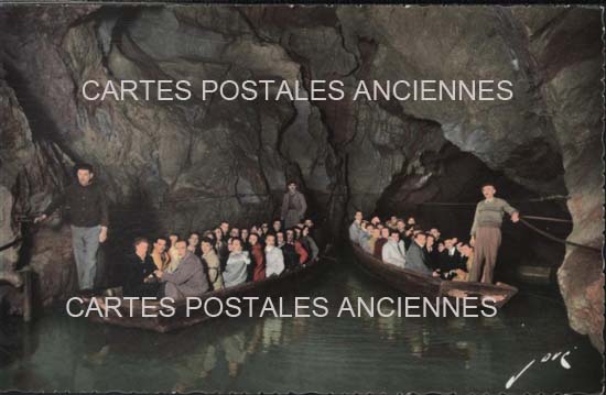 Cartes postales anciennes > CARTES POSTALES > carte postale ancienne > cartes-postales-ancienne.com Nouvelle aquitaine Asson