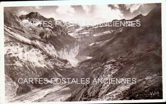 Cartes postales anciennes > CARTES POSTALES > carte postale ancienne > cartes-postales-ancienne.com Nouvelle aquitaine Beost