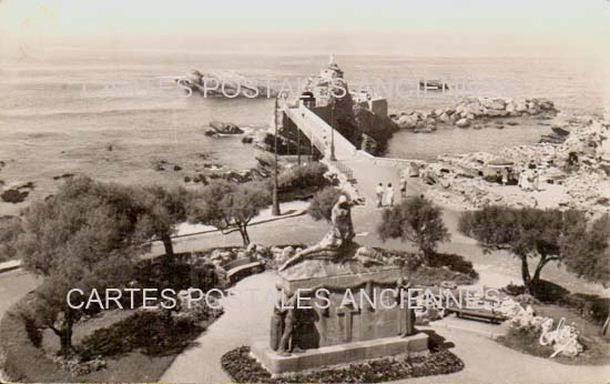 Cartes postales anciennes > CARTES POSTALES > carte postale ancienne > cartes-postales-ancienne.com Nouvelle aquitaine Pyrenees atlantiques Biarritz