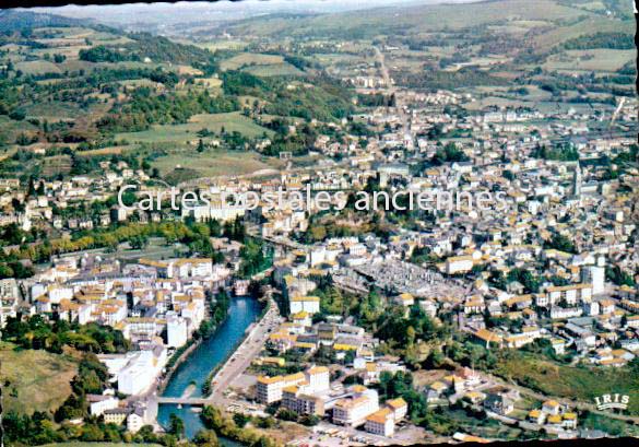 Cartes postales anciennes > CARTES POSTALES > carte postale ancienne > cartes-postales-ancienne.com Occitanie Hautes pyrenees Lourdes