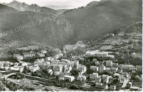 Cartes postales anciennes > CARTES POSTALES > carte postale ancienne > cartes-postales-ancienne.com Occitanie Pyrenees orientales Amelie Les Bains Palalda