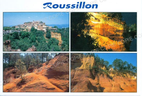 Cartes postales anciennes > CARTES POSTALES > carte postale ancienne > cartes-postales-ancienne.com Occitanie Pyrenees orientales Canet En Roussillon
