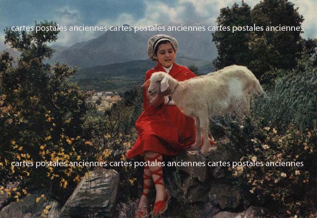 Cartes postales anciennes > CARTES POSTALES > carte postale ancienne > cartes-postales-ancienne.com Occitanie Thuir